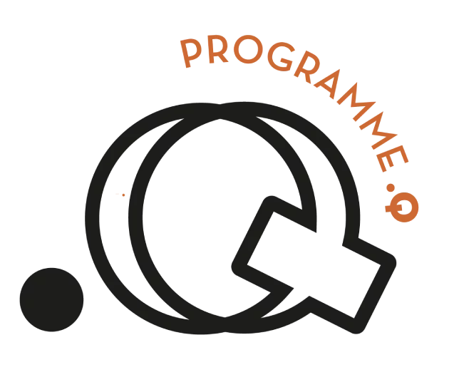 Programme Q